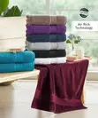 Towels and Bedding by Agyeiwaa - 2