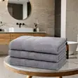Towels and Bedding by Agyeiwaa - 3