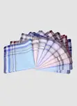 Towels and Bedding by Agyeiwaa - 4
