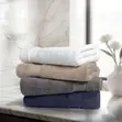 Towels and Bedding by Agyeiwaa - 5