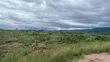 17 Acres Land for Sale - Dodowa Ayikumah - 1