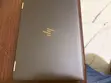 HP Spectre x360 15 Convertible Laptop - 1