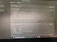 HP Spectre x360 15 Convertible Laptop - 3