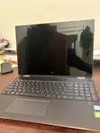 HP Spectre x360 15 Convertible Laptop - 4