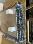 Dodge Durango 2008-2010 Radiator - 1