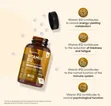 Vitamin B12 Tablets - 450 Count (1+ Year Supply) - 1000mcg - 2