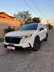 Honda CR-V LX 2026 Pearl - 1