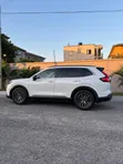 Honda CR-V LX 2026 Pearl - 2