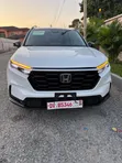 Honda CR-V LX 2026 Pearl - 3