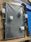 Nissan Sentra Radiator (Water Tank) - Brand New - 2