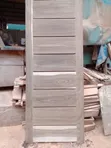 Brand New Shedua Security Door - 2