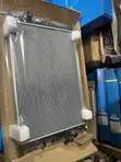 Range Rover Evoque Radiator (Water Tank) - 2