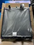Hyundai Mighty II Radiator - 2