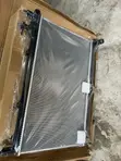 Nissan Murano 2016-2018 Radiator - 2