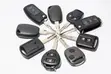 Car Key Programming & Door Lock Services - 1