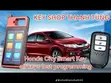 Car Key Programming & Door Lock Services - 2