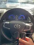 Car Key Programming & Door Lock Services - 3