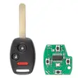Car Key Programming & Door Lock Services - 4