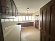 6 Bedroom House for Rent in Achimota - 1