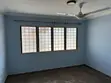 6 Bedroom House for Rent in Achimota - 3