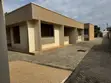 6 Bedroom House for Rent in Achimota - 4