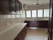6 Bedroom House for Rent in Achimota - 5