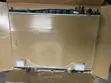 Nissan Hardbody Radiator (Water Tank) - 2
