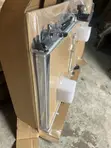 Toyota Camry Spider Radiator (Water Tank) 2012-2017 - 1