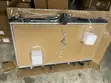 Toyota Camry Spider Radiator (Water Tank) 2012-2017 - 2