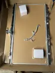 Toyota Camry Spider Radiator (Water Tank) 2012-2017 - 3