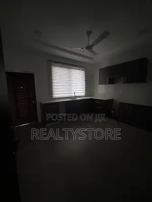 2 Bedroom Apartment for Rent in Ashongman Estate, Accra