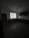 2 Bedroom Apartment for Rent in Ashongman Estate, Accra - 1