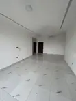 2 Bedroom Apartment for Rent in Ashongman Estate, Accra - 2