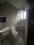 2 Bedroom Apartment for Rent in Ashongman Estate, Accra - 3