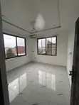 2 Bedroom Apartment for Rent in Ashongman Estate, Accra - 4