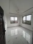 2 Bedroom Apartment for Rent in Ashongman Estate, Accra - 5