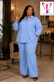 Ladies Dress - Quality & Affordable - 5