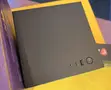 Custom NZXT H1 Gaming PC - i5-12400f, 16GB RAM, GTX 1660 Super - 3