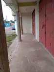 Shop for Rent in Madina - 1