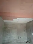 Shop for Rent in Madina - 2