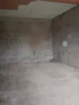 Shop for Rent in Madina - 3