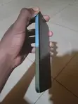 Sunphone L3 64GB Blue - UK Used - 2
