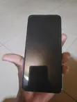 Sunphone L3 64GB Blue - UK Used - 4