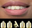 Single Teeth Grillz - 2