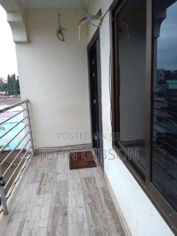 2 Bedroom Apartment for Rent, Zongo Junction - 1