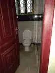 2 Bedroom Apartment for Rent, Zongo Junction - 2