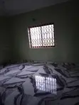 2 Bedroom Apartment for Rent, Zongo Junction - 3