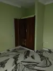 2 Bedroom Apartment for Rent, Zongo Junction - 4