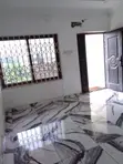 2 Bedroom Apartment for Rent, Zongo Junction - 5