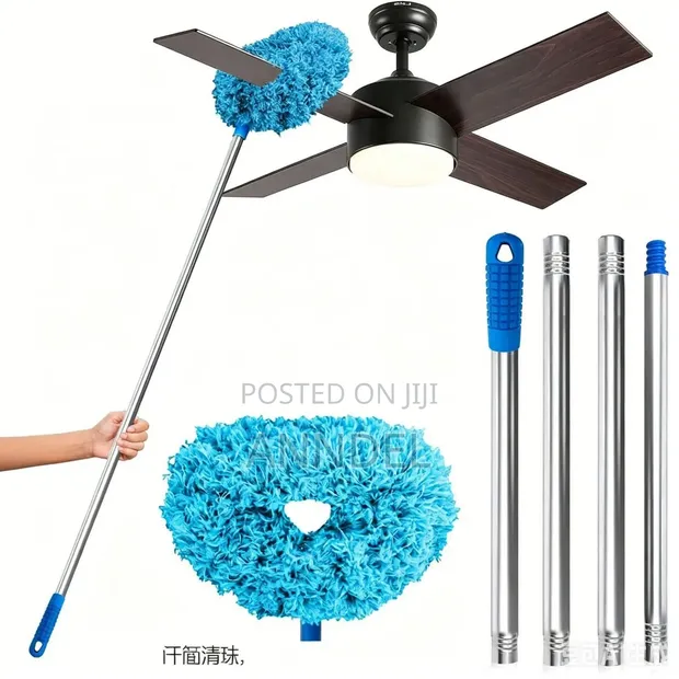 Dust Remover - 1